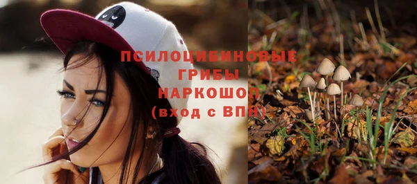 соль курить ск Алексин